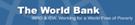 http://www.worldbank.org/wb/images/home/banner2-wb.gif